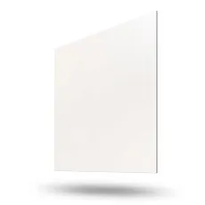 Керамогранит УФ001ПР 60x60