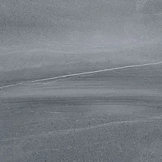 Керамогранит Роверелла серый обрезной dl500500r 60x119,5