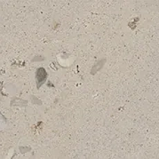 Плинтус Керама Марацци km6060g0701rbt6 Тараскон бежевый светлый матовый обрезной 9.5x60