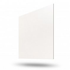 Уральский гранит УФ001ПР белый для дома для гаража для крыльца для офиса для прихожей для улицы