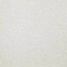 Керамогранит пмр 6608 60x60