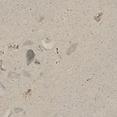 Плинтус Керама Марацци km6060g0701rbt6 Тараскон бежевый светлый матовый обрезной 9.5x60