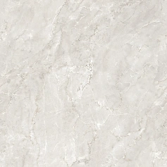 Керамогранит Креанза cz-rt02-b Делрой dove Матт Рустик серый 80x160