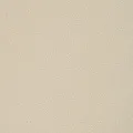 Керамогранит бежевый матовый 30x60