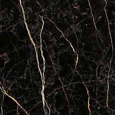 Керамогранит ШАР.ЭКС.ЛОРАН 60 РЕТ 60x60