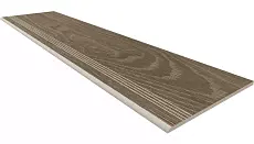 Ступени estima av03 ametis alavesa moka коричневый 30x160