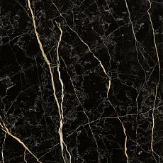 Керамогранит ШАР.ЭКС.ЛОРАН 60 РЕТ 60x60