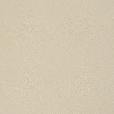 Керамогранит бежевый матовый 30x60