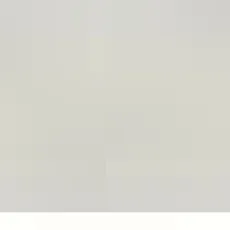 Керамогранит ШАР.ЭКС.ЛАЗА СПИГОЛО 1x30 ПАТ 1x30