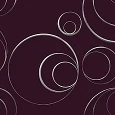 Керамическая плитка Стелла Арабеско viola 1c 31,5x63