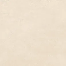 Керамогранит Витра Баланс Кремовый k958162r матовый 60x120