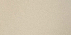 Грани Таганая Бежевый матовый бежевый 