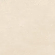 Керамогранит Витра Баланс Кремовый k958162r матовый 60x120