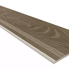 Ступени estima av03 Аметис Алавеса moka коричневый 30x160