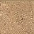 Керамогранит Плинтус Аллея беж 7,2x30