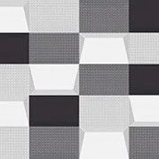 Керамическая плитка Сплендида mosaico 20,1x50,5