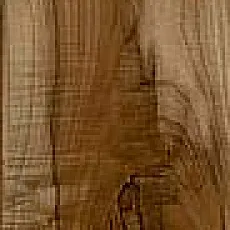 Керамогранит Вуд Ленд Браун керамогранит 803384.488 23x149,8