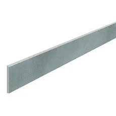 Керамогранит Оушен 7,2x90