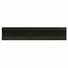 Atlas Concorde Brown Emperador London коричневый 