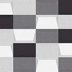 Керамическая плитка Сплендида mosaico 20,1x50,5