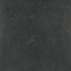 Керамогранит прест н.ониче 60 рет 60x60