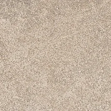 Ступени Подступенок Керама Марацци km6060g0641ralt Руссильон бежевый матовый обрезной 14.5x60