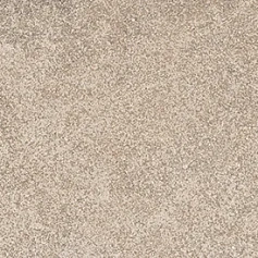 Ступени Подступенок Керама Марацци km6060g0641ralt Руссильон бежевый матовый обрезной 14.5x60