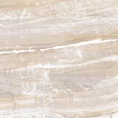 Керамическая плитка Плитка altacera Интерни/ interni Беж wt9inr11 Бежевый 25x50