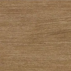 Керамогранит Фридом Винтаж 19,5x59