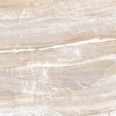 Керамическая плитка Плитка altacera Интерни/ interni Беж wt9inr11 Бежевый 25x50