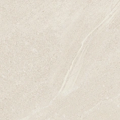 Керамогранит onlygres sog302 Стоун Беж белый 60x60