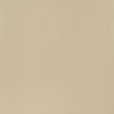 Керамическая плитка elementary Сэнд напольная 59,8x59,8