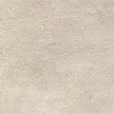 Керамическая плитка Мексико Сэнд 31,6x90