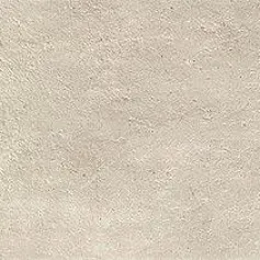 Керамическая плитка Мексико Сэнд 31,6x90