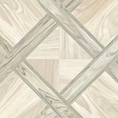 Керамическая плитка Аксима Дублин дуб беленый 40x40