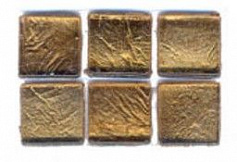 ROSE MOSAIC MJ35 Galaxy коричневый 