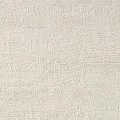 Керамогранит Марк/ mark gypsum r10 30x60
