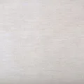 Керамогранит Линен/ linen grey Беж 40x40