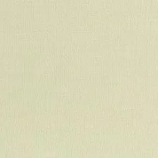 Керамическая плитка эсте зеленая верх 01 25x40