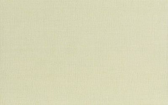 Шахтинская плитка Эсте зеленая верх 01 зеленый 