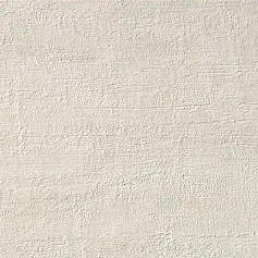 Керамогранит Марк gypsum r10 30x60