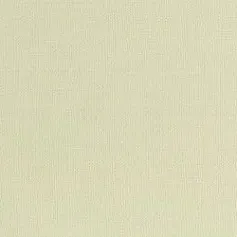 Керамическая плитка эсте зеленая верх 01 25x40