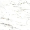 Керамогранит Аксима Ванкувер/ vancouver 60x120