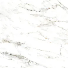 Керамогранит Аксима Ванкувер/ vancouver 60x120