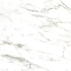 Керамогранит Аксима Ванкувер/ vancouver 60x120