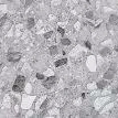 Ступени Подступенок kerama marazzi sg632620r\5 Терраццо серый 10.7x60