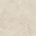 Керамогранит delacora Интро/ intro Мусс 60120ito11 Бежевый 60x120