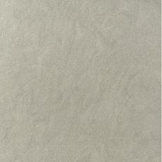Керамогранит Амба Жемчуг 60x60