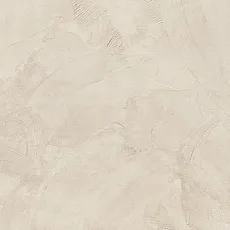 Керамогранит delacora Интро/ intro Мусс 60120ito11 Бежевый 60x120