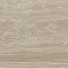 Керамогранит onlygres mog303 light Беж mog303/ps_nc/60x120x9r/gw бежевый 60x120